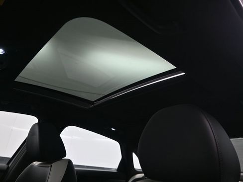 Certified 2025 Kia K5 GT-Line w/ GT-Line Premium Package image 30