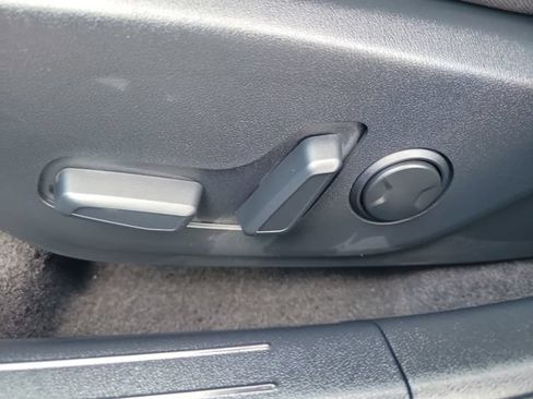 New 2026 Kia K4 EX FWD image 20