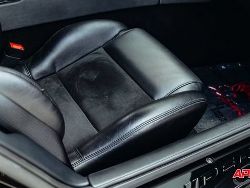 Used 2009 Dodge Viper ACR RWD image 68