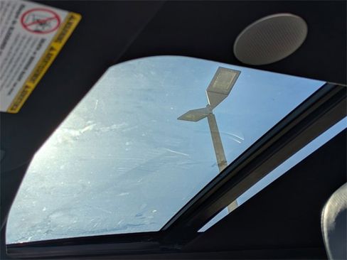 Used 2023 Ford F250 Platinum image 20