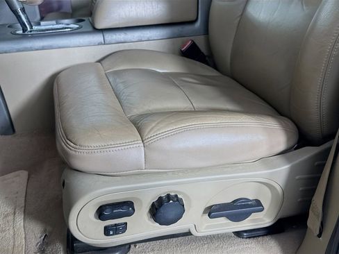 Used 2008 Ford F150 Lariat image 22