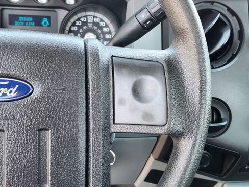 Used 2015 Ford F350 XL RWD image 20