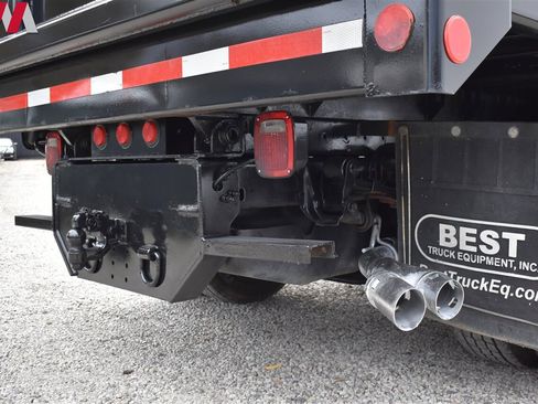 Used 2017 Ford F350 XL w/ Power Equipment Group image 28