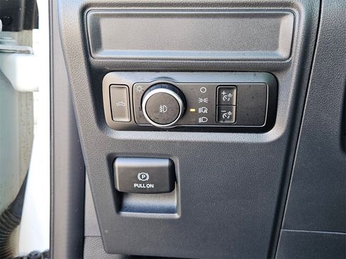 Certified 2024 Ford F150 STX image 16