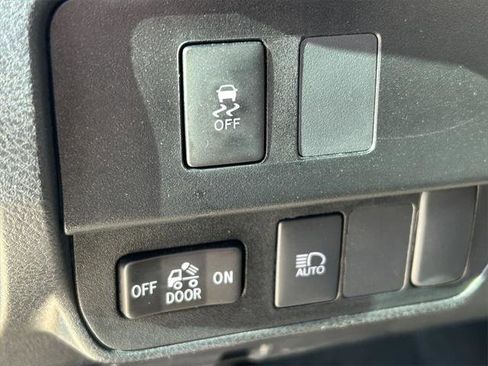 Certified 2023 Toyota Tacoma SR5 image 25