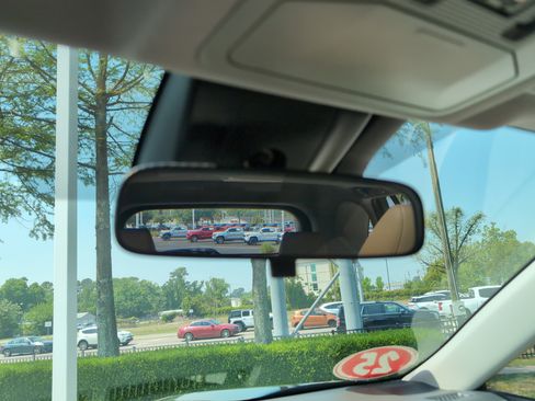 Certified 2025 Toyota RAV4 XLE Premium w/ Weather Package image 27