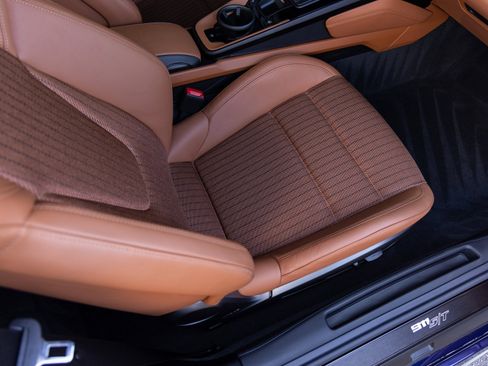 Used 2024 Porsche 911 GT3 RS image 35