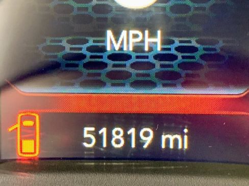 Used 2024 RAM 2500 Big Horn image 19