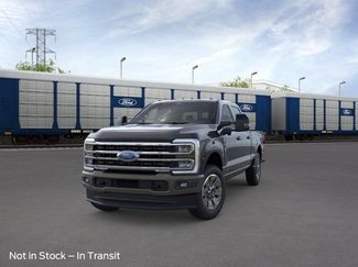 New 2026 Ford F250 King Ranch AWD/4WD video 2