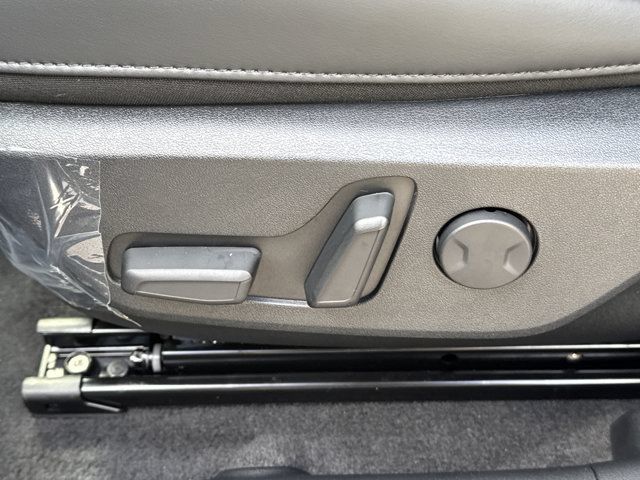 New 2026 Kia EV6 Light RWD image 22
