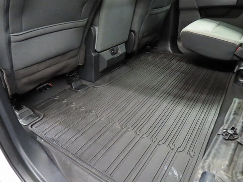 Used 2023 Ford F450 XLT image 44