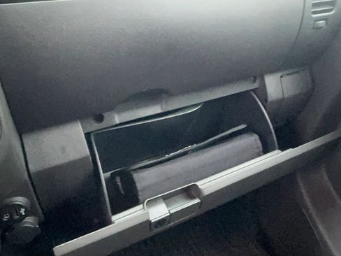 Used 2018 Nissan Frontier PRO-4X image 22