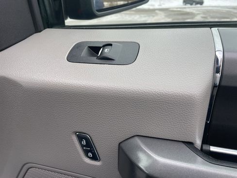 Used 2019 Ford F150 XLT w/ Equipment Group 302A Luxury image 15