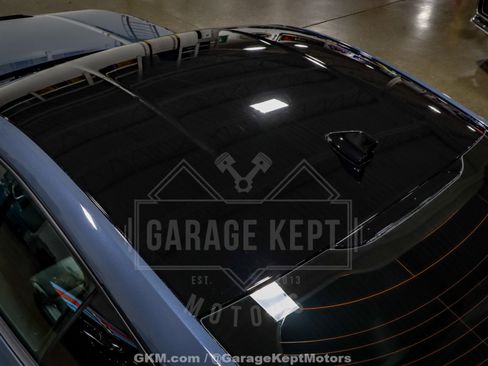 Used 2024 Ford Mustang GT Premium image 55