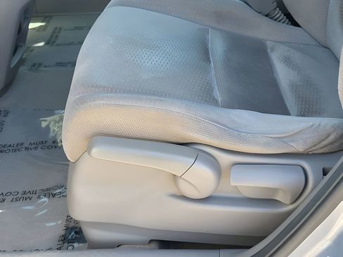 Used 2008 Honda CR-V EX image 13