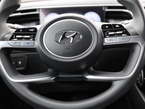 Used 2023 Hyundai Santa Cruz SEL w/ Activity Package image 18