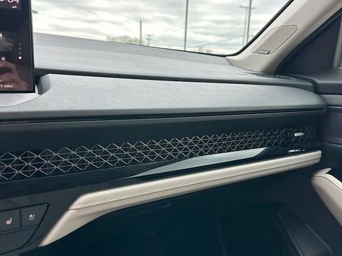 Used 2024 Honda Accord Touring image 26