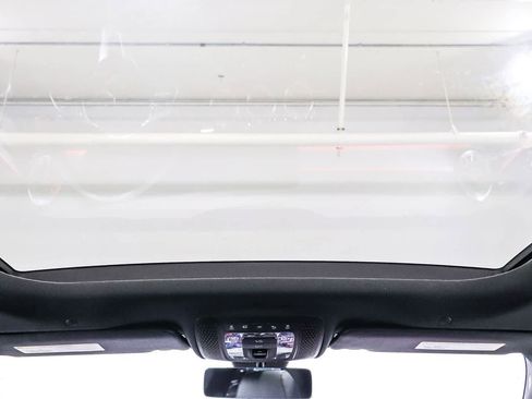 Certified 2023 Mercedes-Benz CLA 250 image 12
