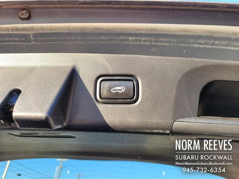 Used 2021 Kia Telluride SX w/ SX Prestige Package image 20