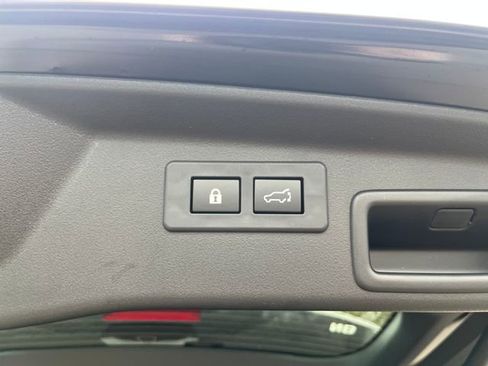 New 2026 Subaru Outback Limited image 24