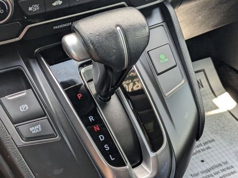 Used 2019 Honda CR-V EX-L image 12