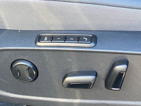 Used 2023 Volkswagen ID.4 Pro S image 13