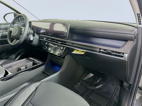 New 2026 Hyundai Tucson Limited AWD/4WD image 30