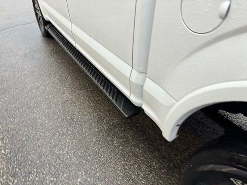 Used 2020 Ford F150 XLT w/ Equipment Group 302A Luxury image 39