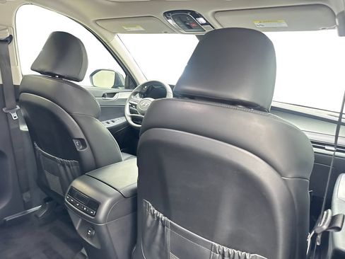 Used 2025 Hyundai Palisade XRT FWD image 45