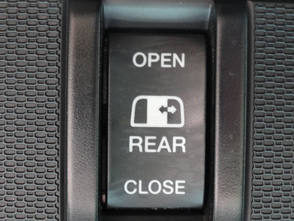Used 2022 RAM 1500 Lone Star RWD image 32