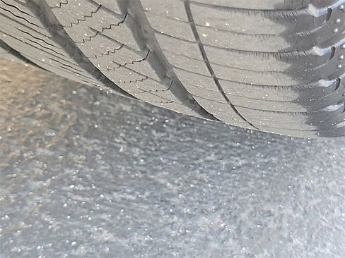 Used 2023 Honda Pilot Elite image 27