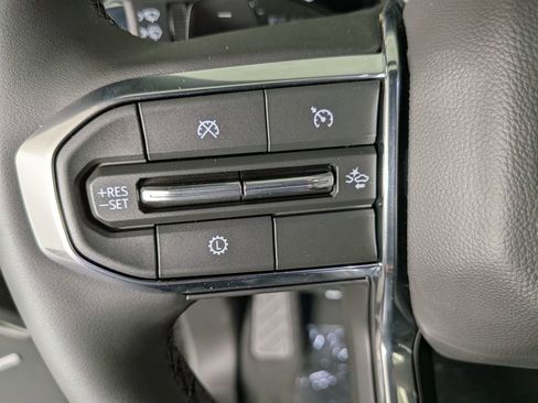 New 2026 GMC Yukon XL Denali w/ Sun & Power Step Package image 22