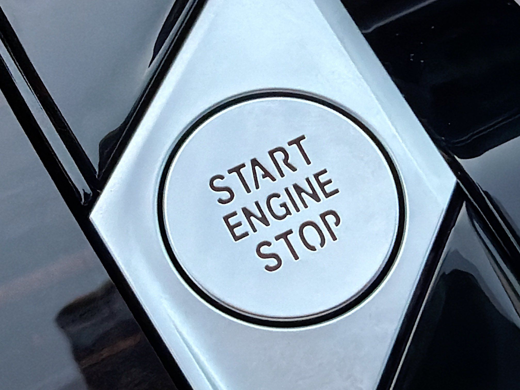 New 2027 BMW X7 xDrive40i AWD/4WD image 39