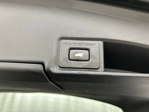 Used 2025 Acura RDX A-Spec AWD/4WD image 31