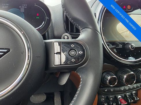 Used 2023 MINI Cooper Countryman S FWD image 20