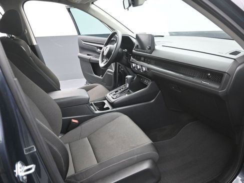 Used 2024 Honda CR-V EX image 26