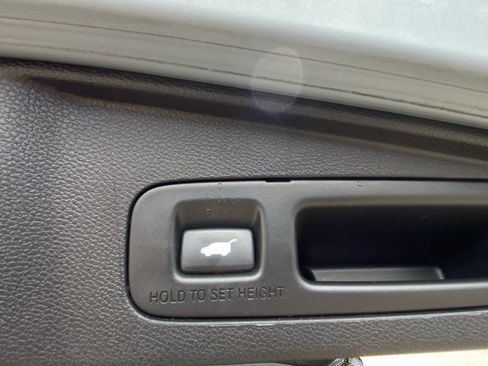 Used 2020 Honda CR-V EX-L image 14