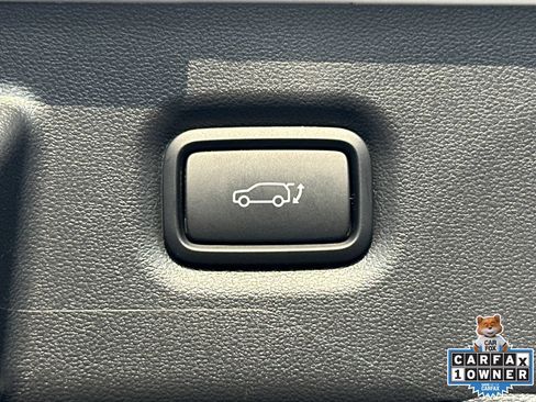 Used 2026 Hyundai Ioniq 5 SEL RWD image 19