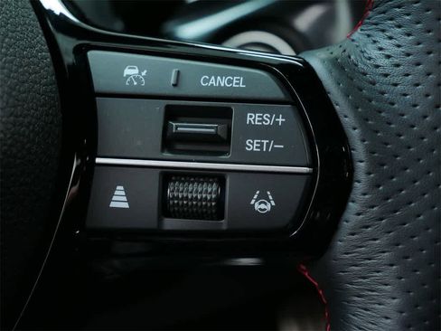 Used 2025 Acura Integra Type S image 18