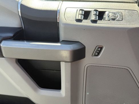 Used 2021 Ford F350 XLT w/ XLT Value Package image 18