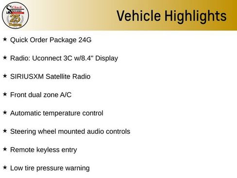 Used 2017 Jeep Cherokee Limited FWD image 2