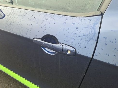 Used 2011 Ford Mustang GT Premium w/ 401A Rapid Spec Order Code image 16