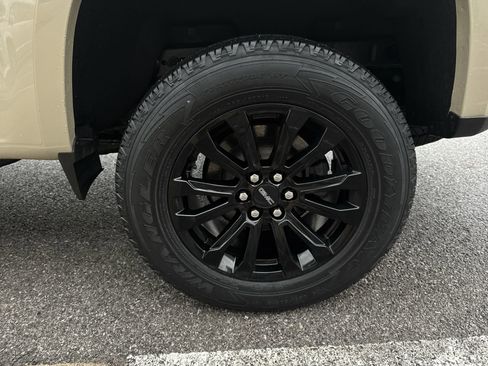 Certified 2022 GMC Canyon Elevation image 31