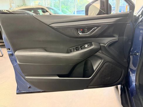 Used 2021 Subaru Outback Premium image 23