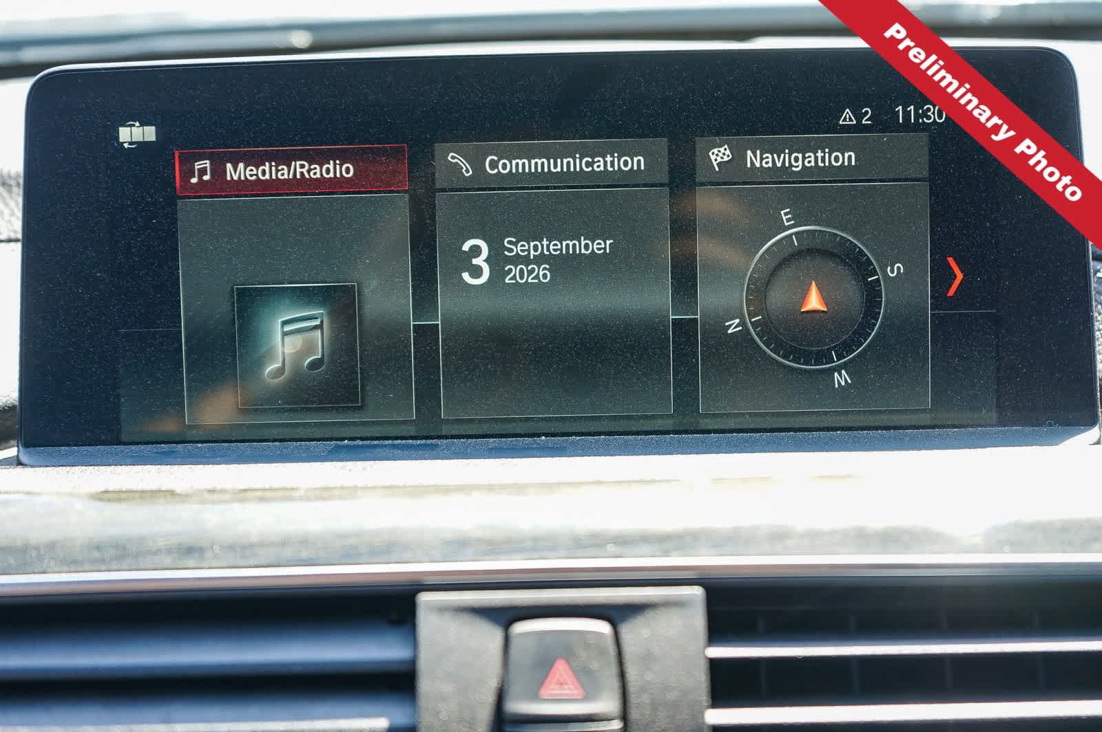 Used 2019 BMW 430i Gran Coupe RWD image 17