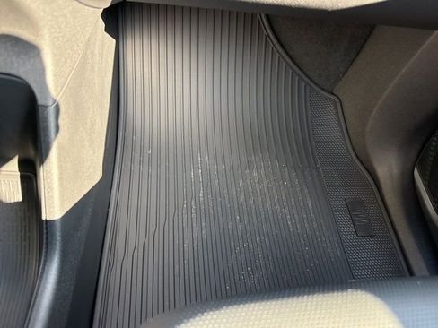 New 2026 Buick Enclave Avenir w/ Super Cruise Package image 47