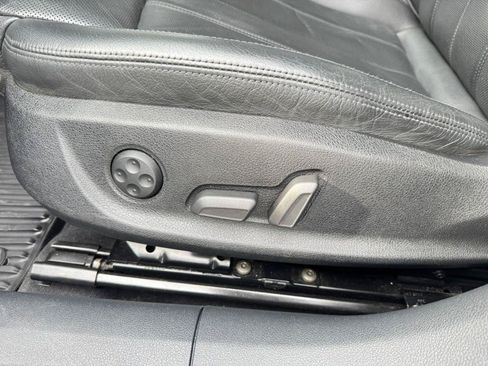Used 2012 Audi A7 3.0T Prestige AWD/4WD image 10