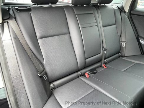 Used 2015 Mercedes-Benz GLK 350 2WD image 19