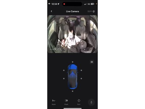 Used 2019 Tesla Model 3 Standard Range RWD image 34