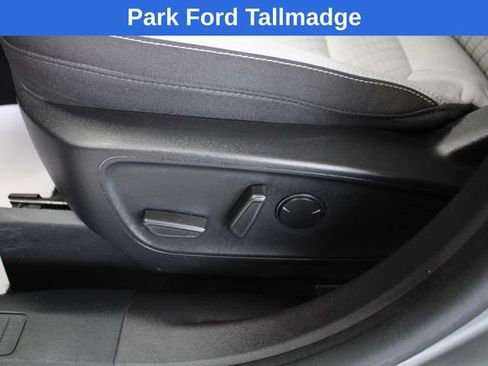 Used 2023 Ford Escape Active w/ Tech Pack #2 AWD/4WD image 13